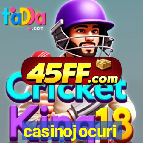 casinojocuri