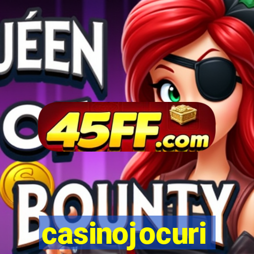 casinojocuri