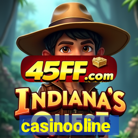 casinooline
