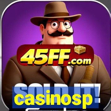 casinosp
