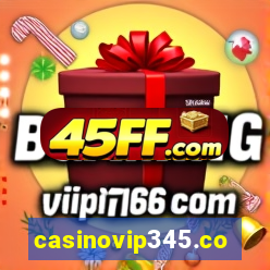 casinovip345.com