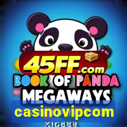 casinovipcom
