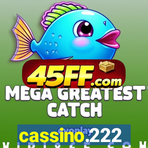 cassino.222
