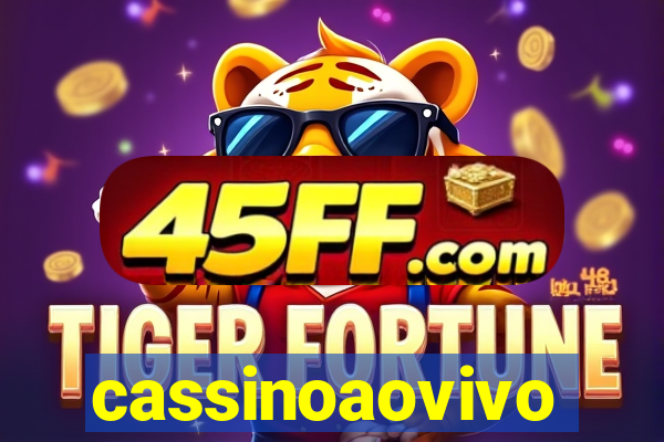 cassinoaovivo