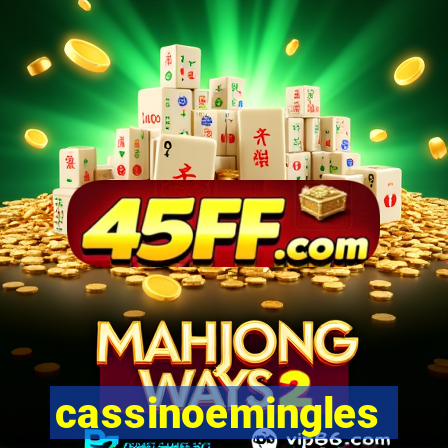 cassinoemingles