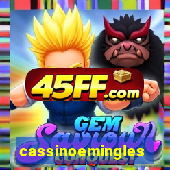 cassinoemingles