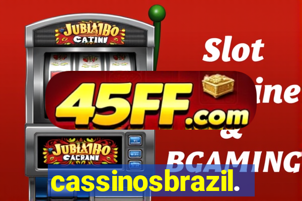 cassinosbrazil.com.br