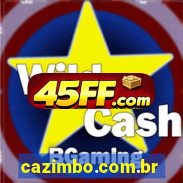 cazimbo.com.br