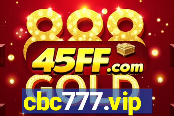 cbc777.vip