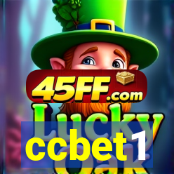 ccbet1
