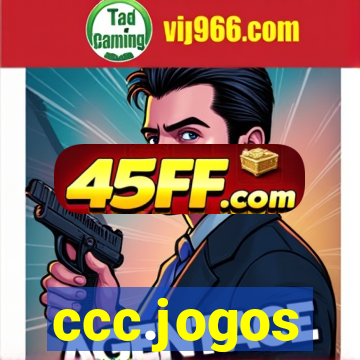 ccc.jogos