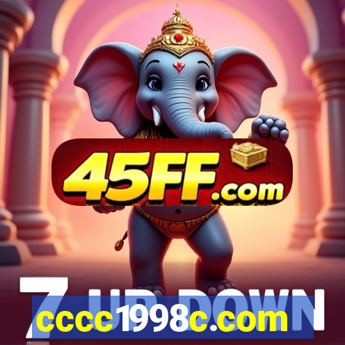 cccc1998c.com