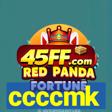 ccccmk