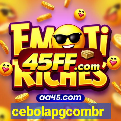 cebolapgcombr
