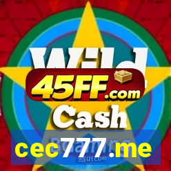 cec777.me