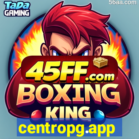 centropg.app
