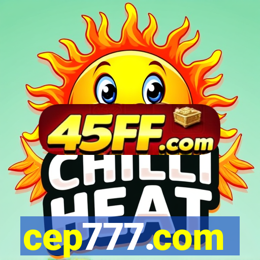 cep777.com