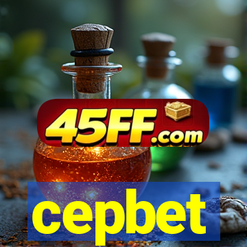 cepbet