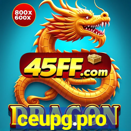 ceupg.pro