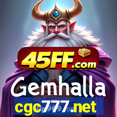 cgc777.net