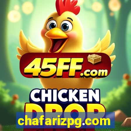 chafarizpg.com
