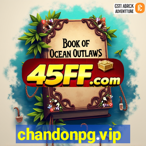 chandonpg.vip