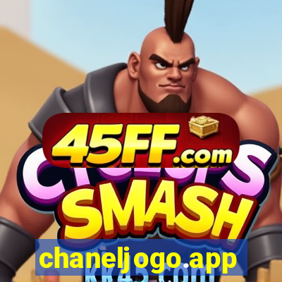 chaneljogo.app