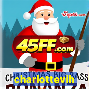 charlottevih
