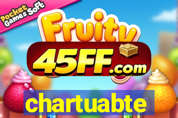 chartuabte