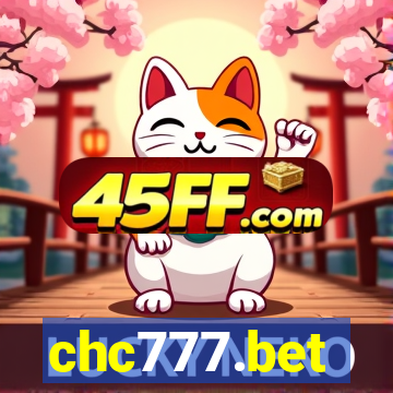 chc777.bet