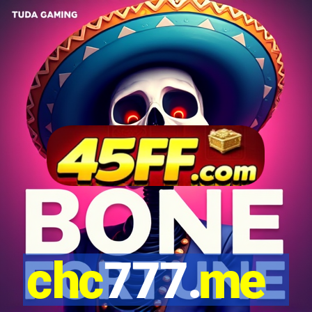 chc777.me