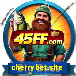 cherrybet.site
