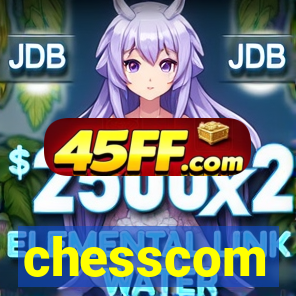 chesscom