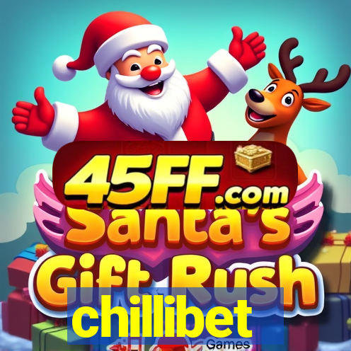 chillibet