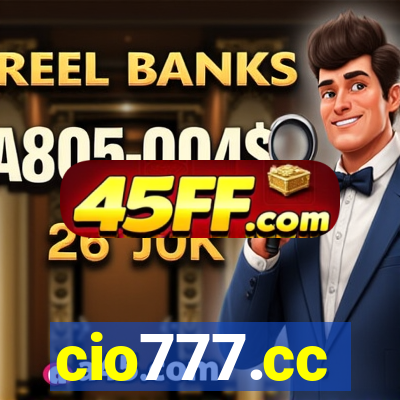 cio777.cc