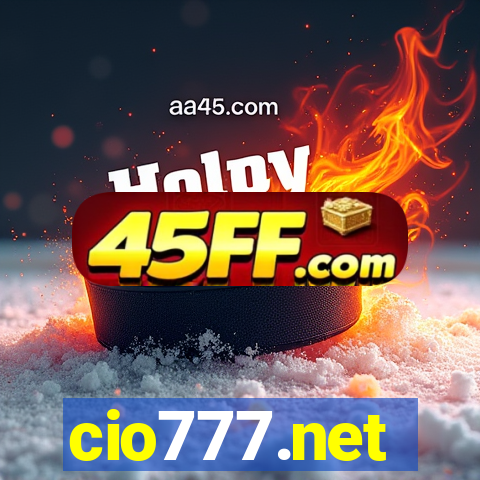 cio777.net