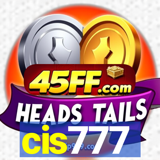 cis777