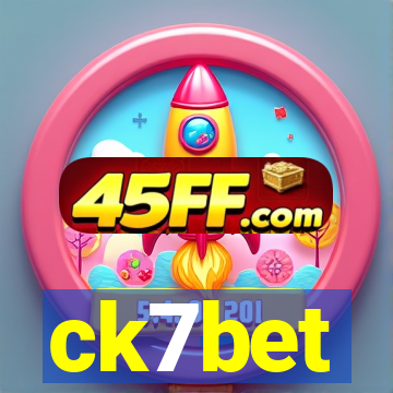 ck7bet