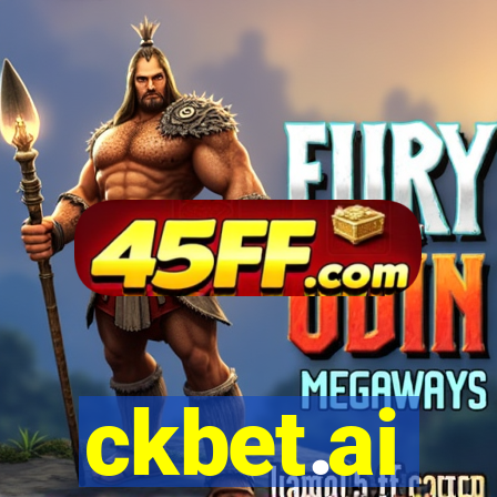 ckbet.ai