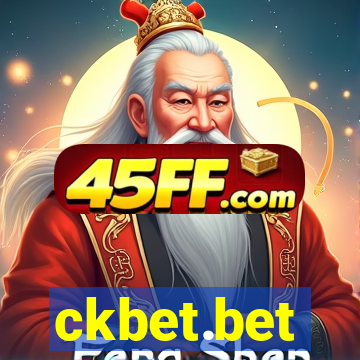 ckbet.bet