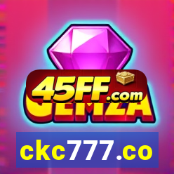 ckc777.co