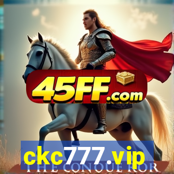 ckc777.vip