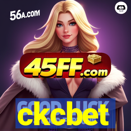 ckcbet