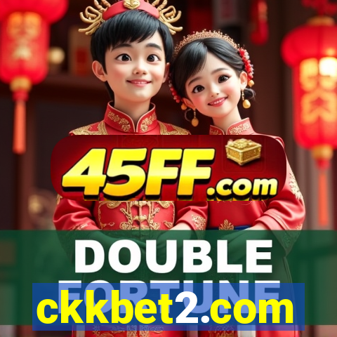 ckkbet2.com