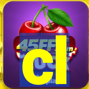 cl-jubilopg.bet