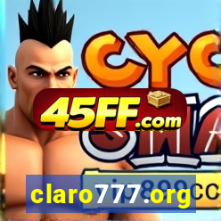 claro777.org