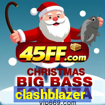 clashblazer