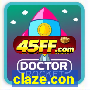 claze.con