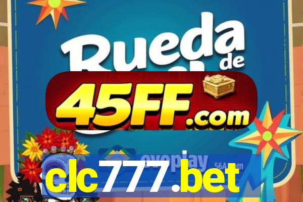 clc777.bet