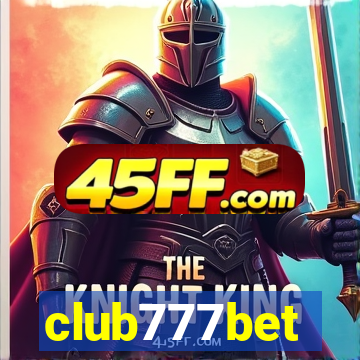 club777bet
